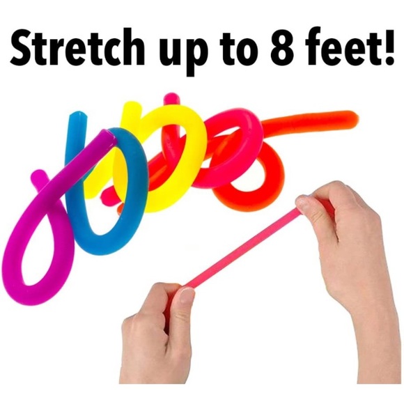 10 pc ADD ADHD SPECTRUM TOYS 🧸 - Picture 8 of 16